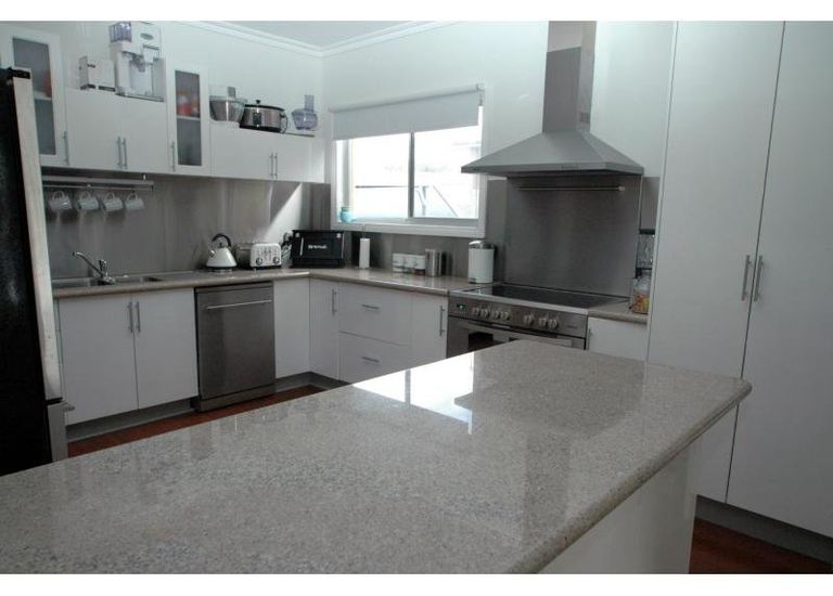3 Bade Avenue, Portland