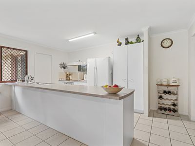 23 Waratah Close, Tewantin