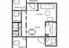 5 Noreen Place, Orange