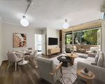 35 / 159 Chapel Road, Bankstown