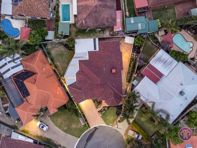 7 Birdup Close, Kelmscott