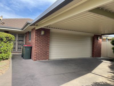 25 Hibiscus Way, Tamworth