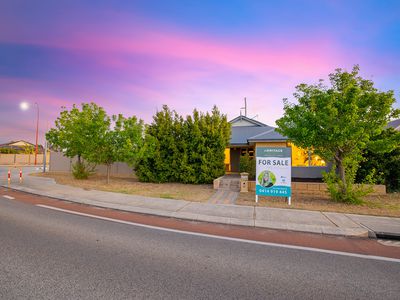 39 Bristle Avenue, Southern River