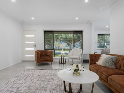 46 Linden Street, Dianella