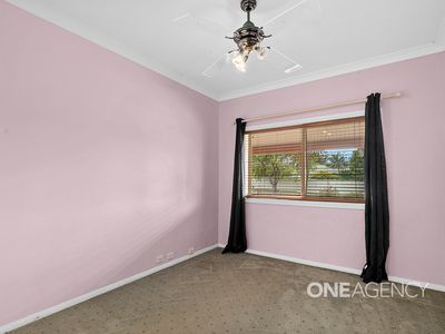 22 Huon Street, Callala Bay