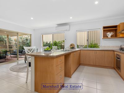 9 Perissa Road, Iluka