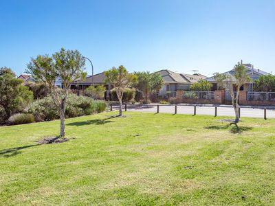 4 Truman Promenade, Byford