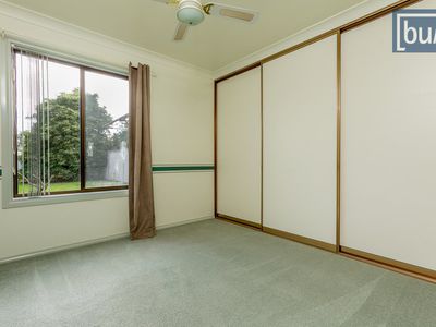 95 Barkly Street, Rutherglen