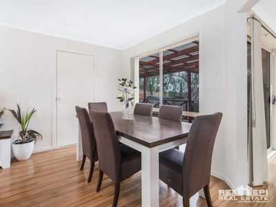 20 Linmac Drive, Hampton Park