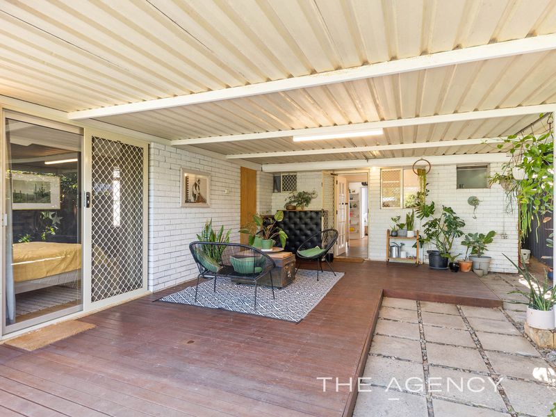 9A Goldsmith Road, Spearwood