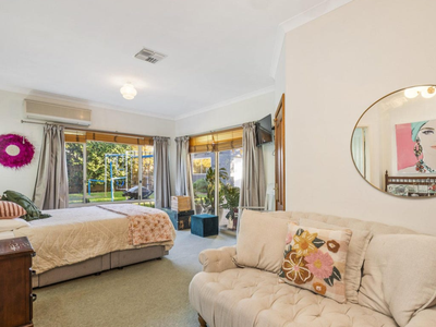 5 Elmwood Avenue, Woodlands