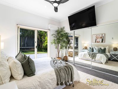 13 Amanu Crescent, Pacific Pines