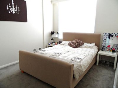 16 Lusty Street, Arncliffe