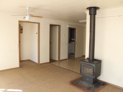 24 Playne Street, Heathcote