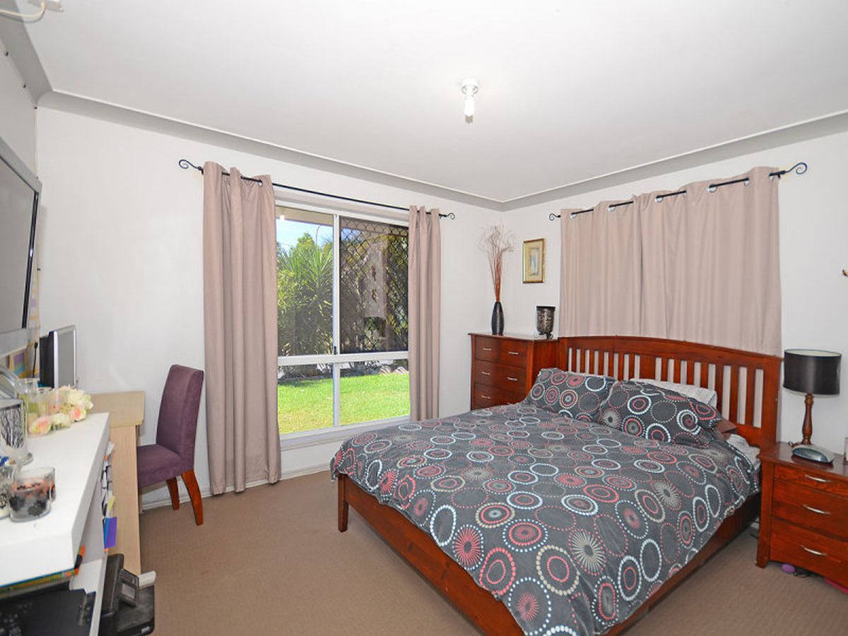 6 Stocks Road, Dundowran Beach