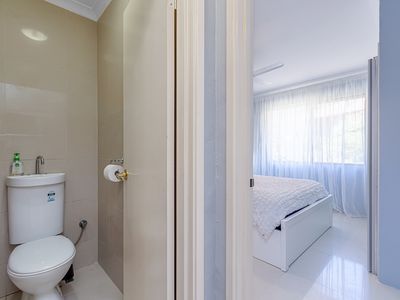 9 / 56 Saint Andrews Drive, Yanchep