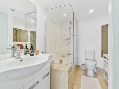 1C / 2 Nineteenth Avenue, Palm Beach