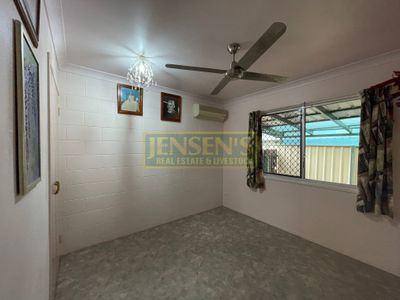 17 / 30 Hackett Terrace, Richmond Hill