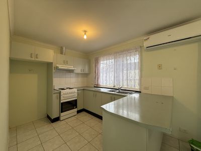 5 Manar Place, Prestons