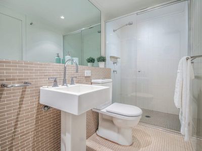 2404 / 8-14 Eve Street, Erskineville