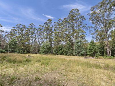58 Pottery Road, Garden Island Creek
