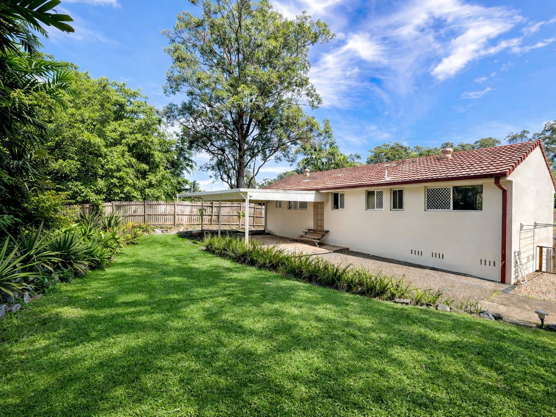 45 Coachwood Drive, Molendinar