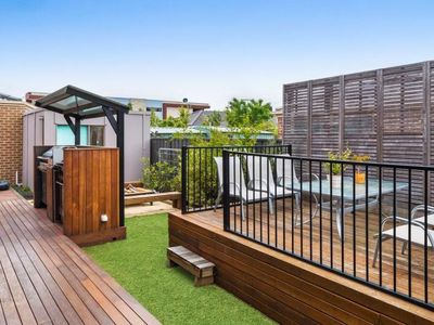302 Robinson Road, Deer Park
