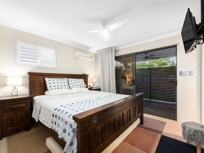 1/51-55 Daniells Street, Carina