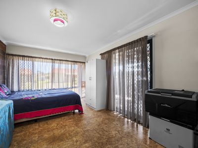 155 / 4 Longwood Street, Minyama