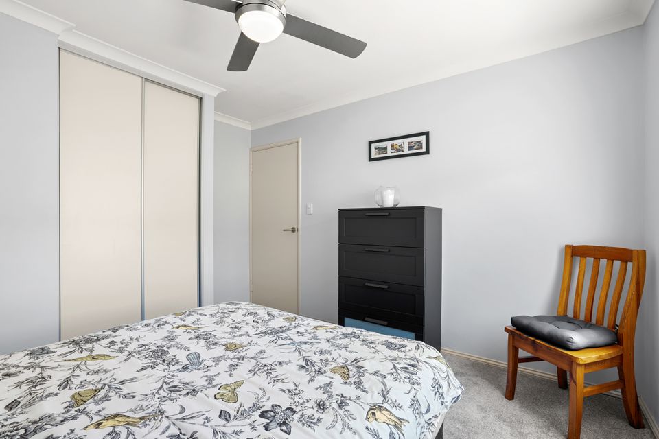 17 David Fisher Loop, Baldivis