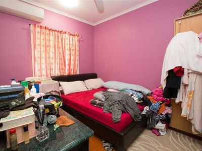 9 Osprey Drive, South Hedland