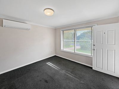 1 / 30 PIKE STREET, Gunnedah