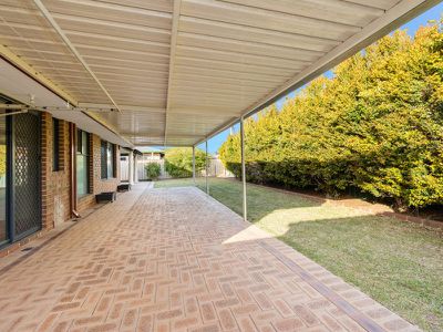 56 Bindoon Loop, Huntingdale