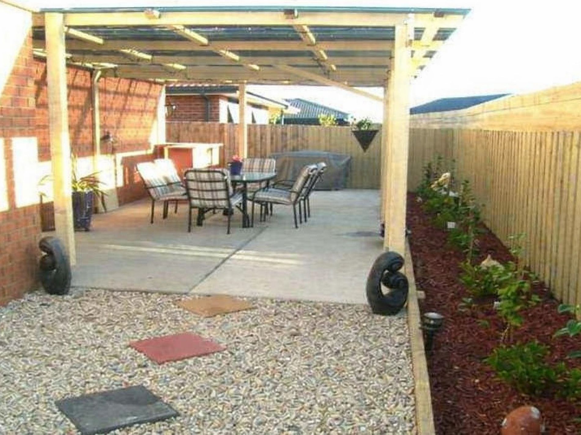 15 Dunlavin Way, Cranbourne East