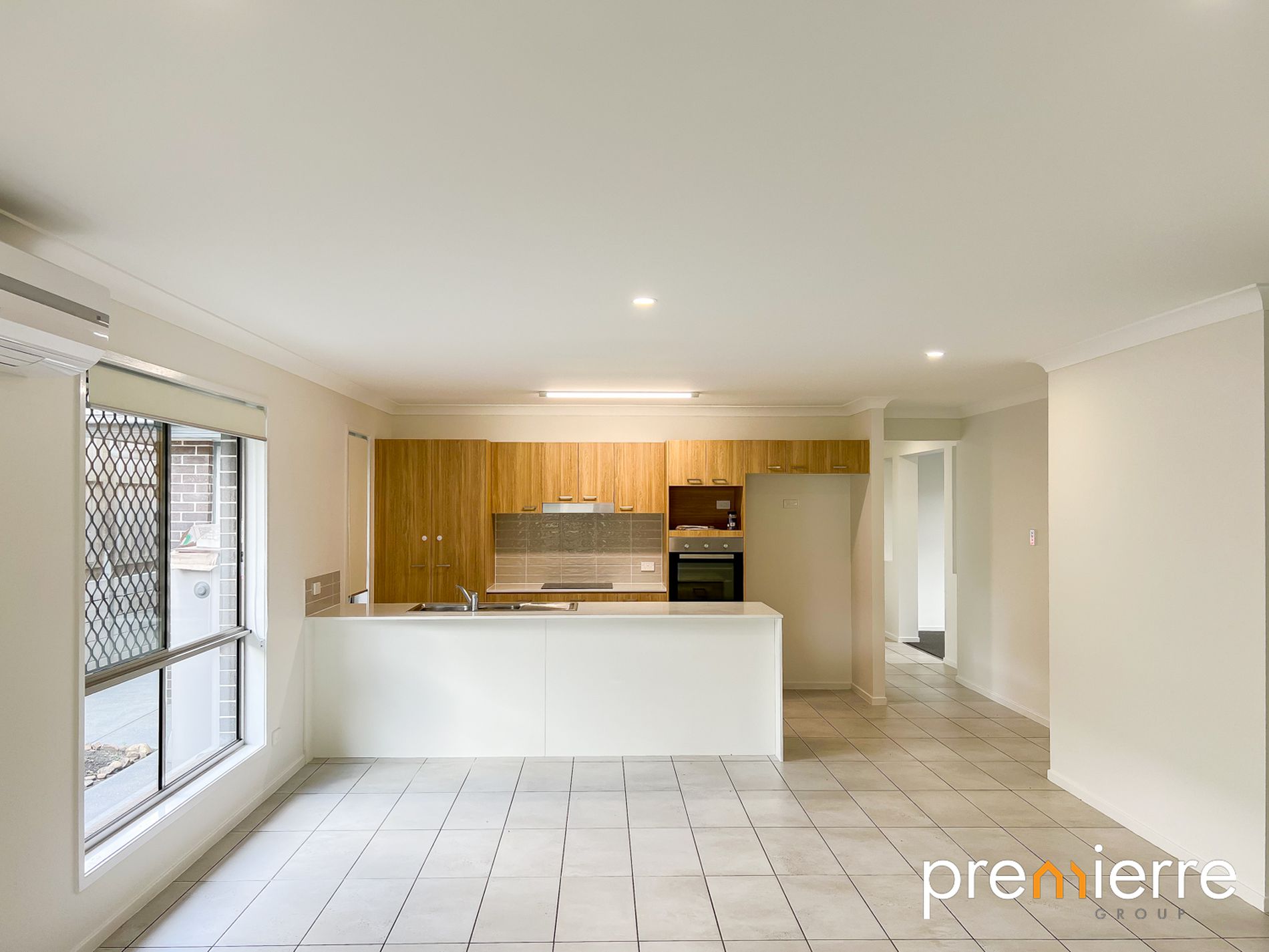 24 Sunnygold Street, Collingwood Park