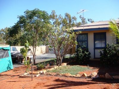 30 Corboys Place, South Hedland