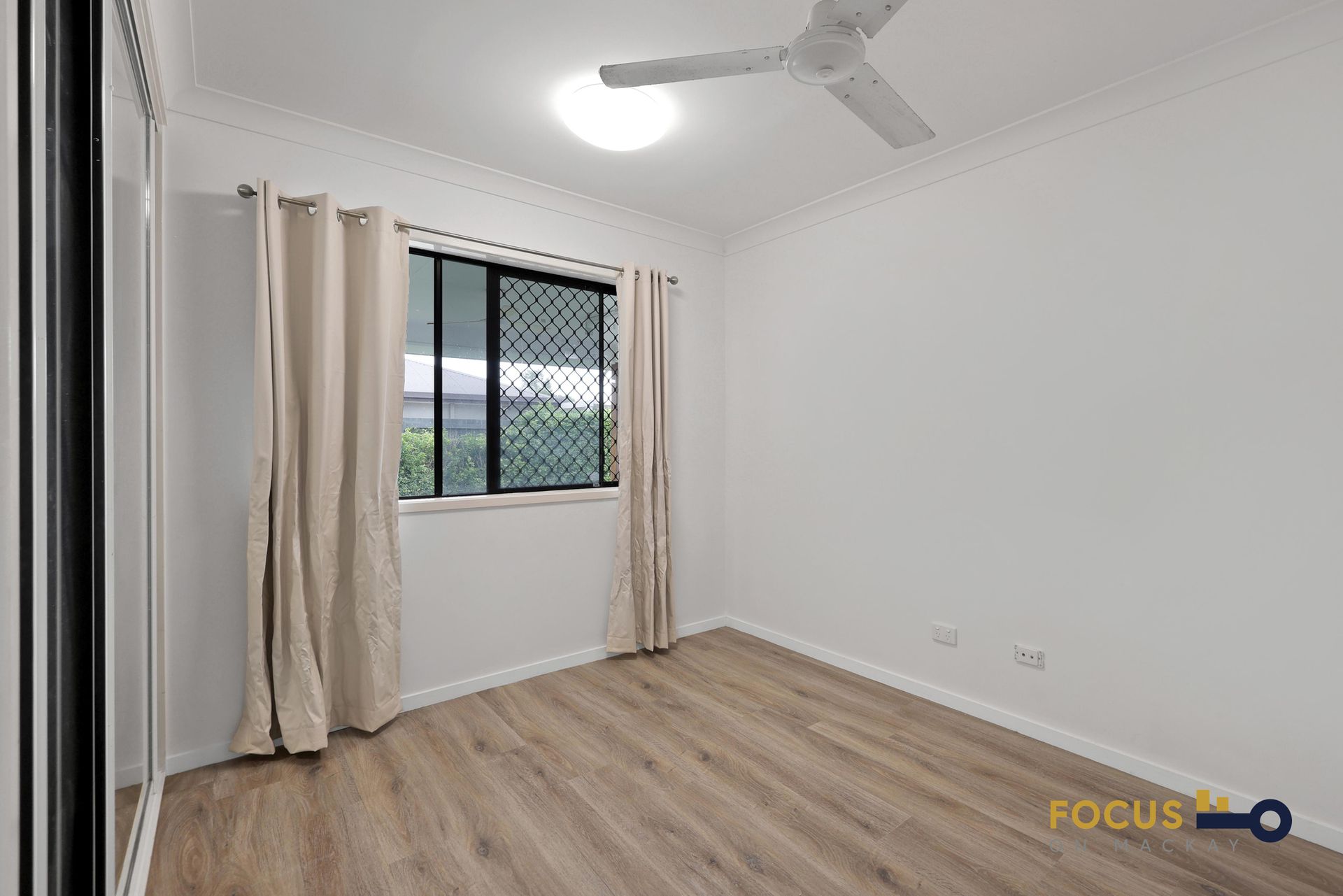 5 Rudd Street, Rural View