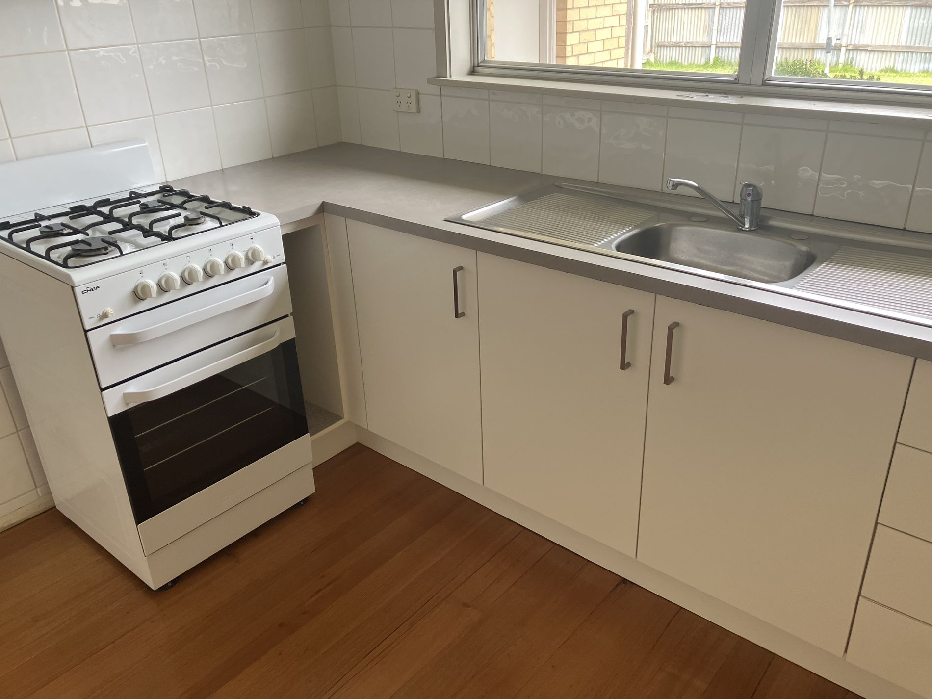 8 Montana Court, Corio