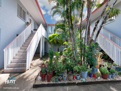 3 / 19 Springfield Crescent, Manoora