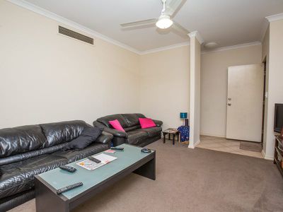 2 Counihan Crescent, Port Hedland