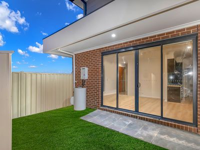 1 / 95 Chapman Avenue, Glenroy
