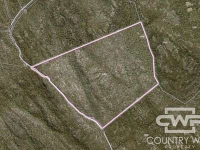 1478 Silent Grove Road, Torrington