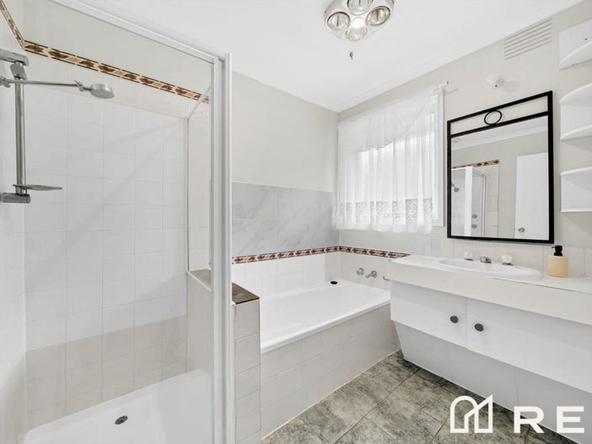 14 Gumbuya Close, Eumemmerring