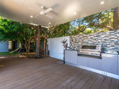 163A Bateman Road, Mount Pleasant
