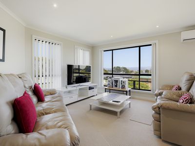 7 Hallem Street, George Town