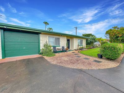 1 / 30 Hillview Circuit, Atherton