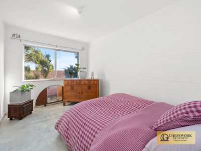 25 / 150 Healy Road, Hamilton Hill