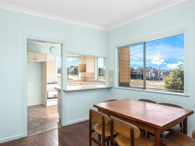 53 St Vincent Street, Ulladulla