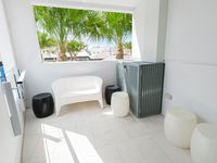 1202 / 338 Water Street, Fortitude Valley