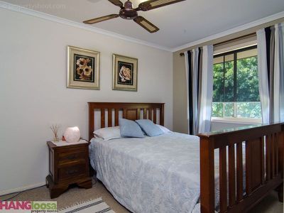 8 Fuller Court, Noosaville, Noosaville